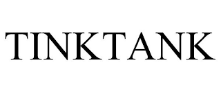 TINKTANK