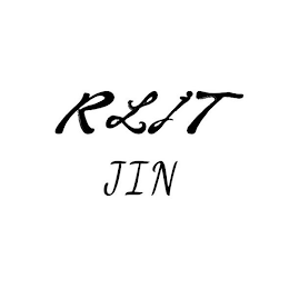 RLJT JIN