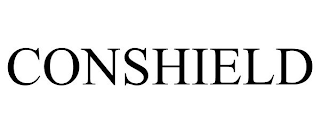 CONSHIELD