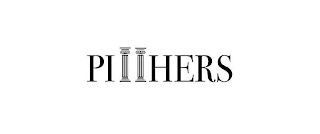 PILLHERS