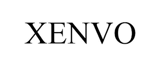 XENVO