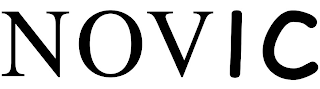 NOVIC