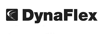 DYNAFLEX