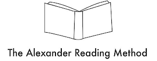 THE ALEXANDER READING METHOD