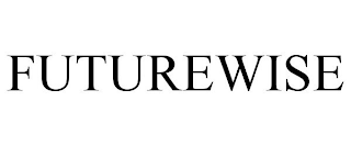 FUTUREWISE