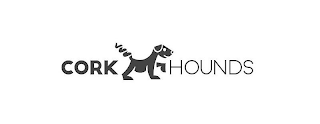 CORK HOUNDS