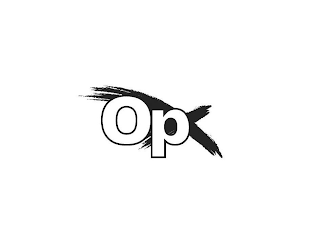 OPX