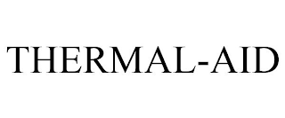 THERMAL-AID