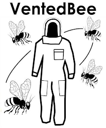 VENTEDBEE