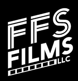 FFS FILMS LLC