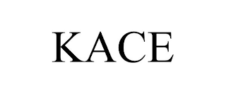 KACE