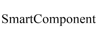 SMARTCOMPONENT