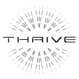 THRIVE