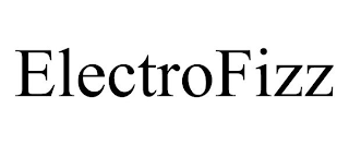 ELECTROFIZZ