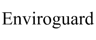 ENVIROGUARD