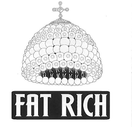 FAT RICH P