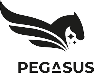 PEGASUS