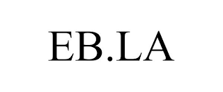 EB.LA