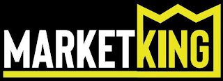 MARKETKING