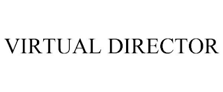 VIRTUAL DIRECTOR