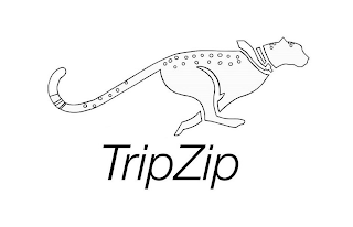 TRIPZIP