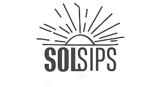 SOLSIPS