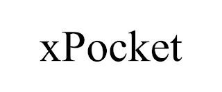 XPOCKET