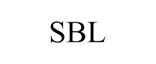 SBL