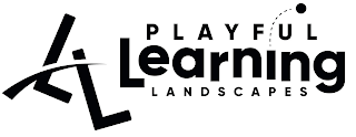 L L PLAYFUL LEARNING LANDSCAPES