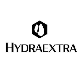 HYDRAEXTRA