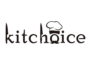 KITCHOICE