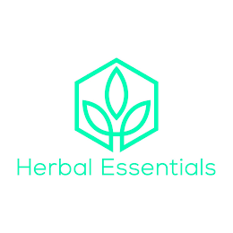 HERBAL ESSENTIALS