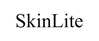 SKINLITE