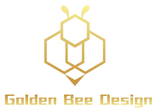 GOLDEN BEE DESIGN