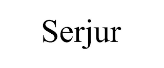 SERJUR