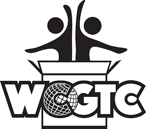 WCGTC