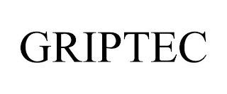 GRIPTEC