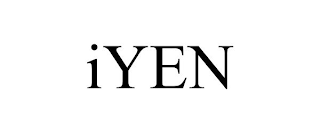 IYEN