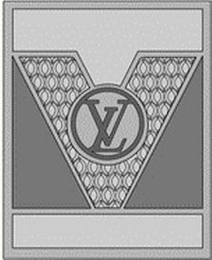 V LV