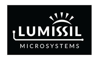 LUMISSIL MICROSYSTEMS