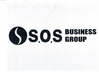 S.O.S. BUSINESS GROUP