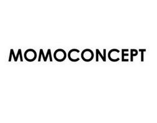 MOMOCONCEPT