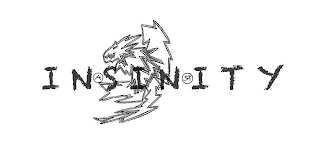 INSINITY A R