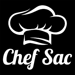 CHEF SAC