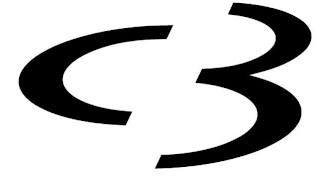 C 3