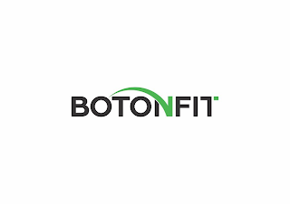 BOTONFIT