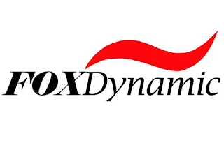 FOXDYNAMIC