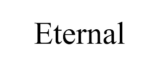 ETERNAL