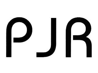 PJR