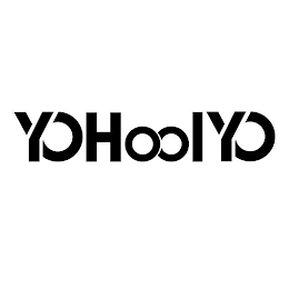 YOHOOLYO